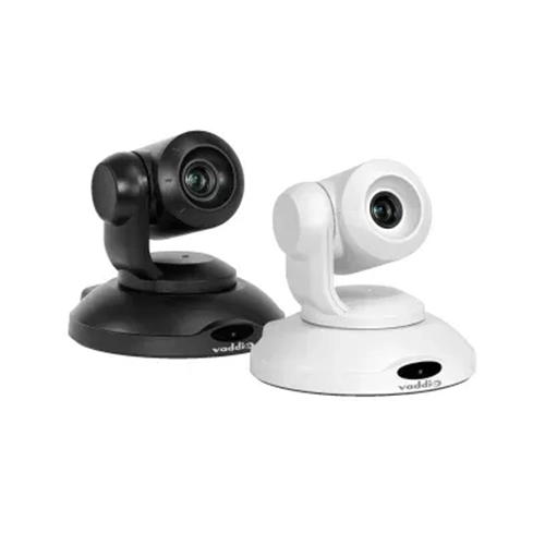 PrimeSHOT 10 HDMI Series