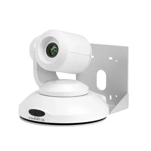 PrimeSHOT 10 HDMI Series