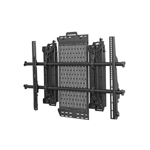 Proximity Component Storage Panels