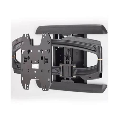 Proximity In-Wall Storage Box, Small