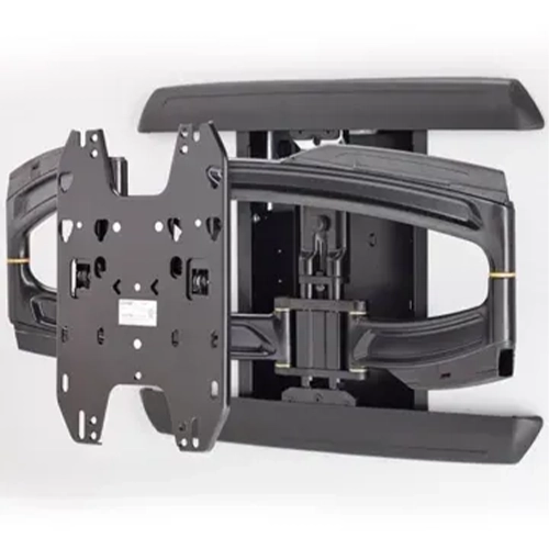 Proximity® Large In-Wall Storage Box