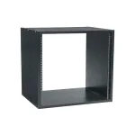RK/BRK Series Black Laminate Rack