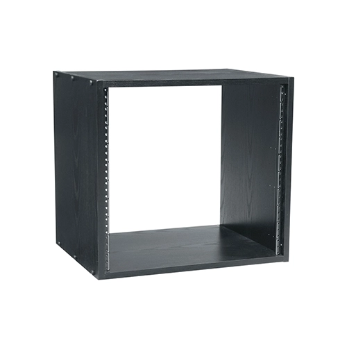 RK/BRK Series Black Laminate Rack