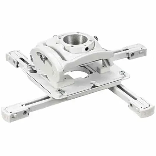 RPA Elite Universal Projector Mount with Keyed Locking (A version)