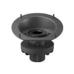 Riser Mount for Logitech Tap 1