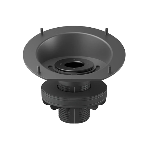 Riser Mount for Logitech Tap 1
