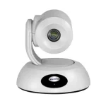 RoboSHOT 12E HDBT Series