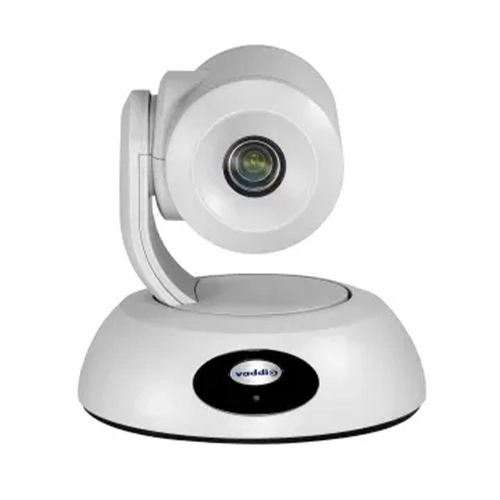 RoboSHOT 12E HDBT Series