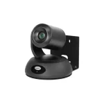 RoboSHOT 12E HDMI Series