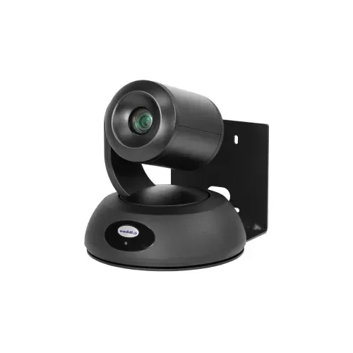 RoboSHOT 12E HDMI Series