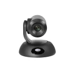 RoboSHOT 12E HDMI Series