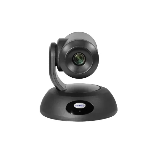 RoboSHOT 12E HDMI Series