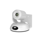 RoboSHOT 12E USB HD PTZ Camera Series