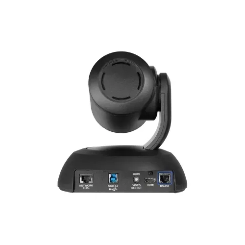 RoboSHOT 12E USB HD PTZ Camera Series