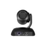 RoboSHOT 30E HDBT PTZ Camera Series