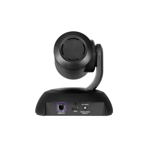 RoboSHOT 30E HDBT PTZ Camera Series