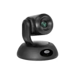 RoboSHOT 30E HDMI Series