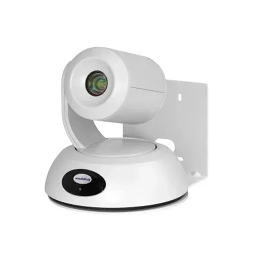 RoboSHOT 30E HDMI Series