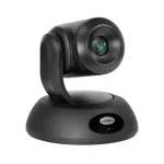 RoboSHOT 30E-M HD PTZ Camera