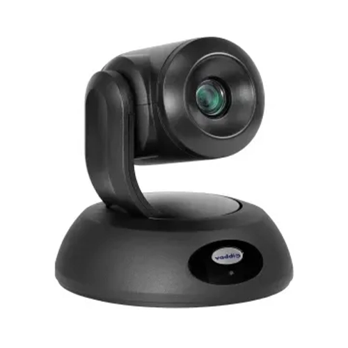 RoboSHOT 30E-M HD PTZ Camera