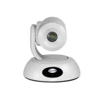 RoboSHOT 30E-M HD PTZ Camera Series