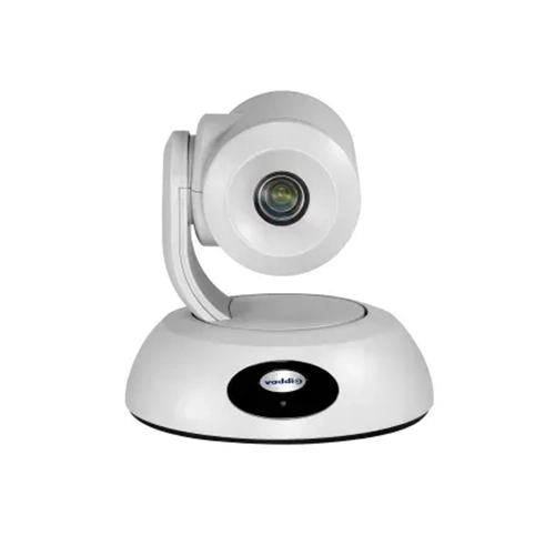 RoboSHOT 30E-M HD PTZ Camera Series