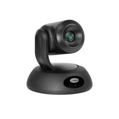 RoboSHOT 30E-M HD PTZ Camera Series