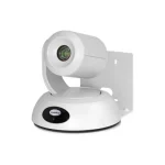 RoboSHOT 30E-M HD PTZ Camera Series