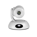 RoboSHOT 30E NDI PTZ Camera Series