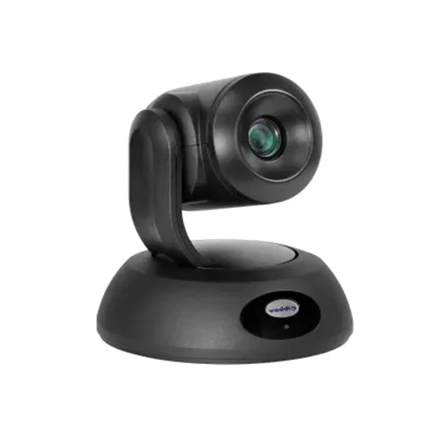 RoboSHOT 30E NDI PTZ Camera Series