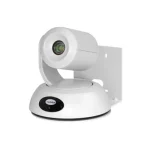RoboSHOT 30E NDI PTZ Camera Series