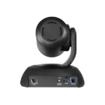 RoboSHOT 30E NDI PTZ Camera Series