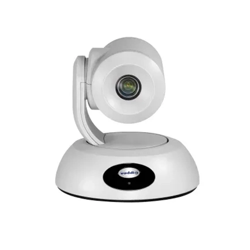 RoboSHOT 30E NDI PTZ Camera Series