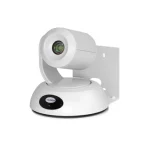 RoboSHOT 30E SDI Series