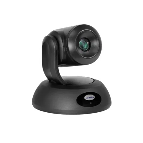 RoboSHOT 30E SDI Series