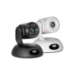 RoboSHOT 30E SDI Series