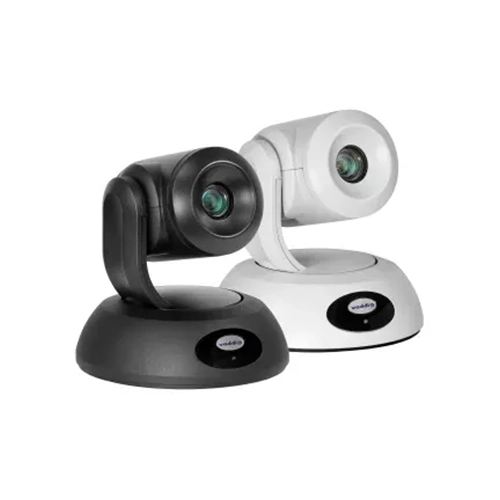 RoboSHOT 30E SDI Series