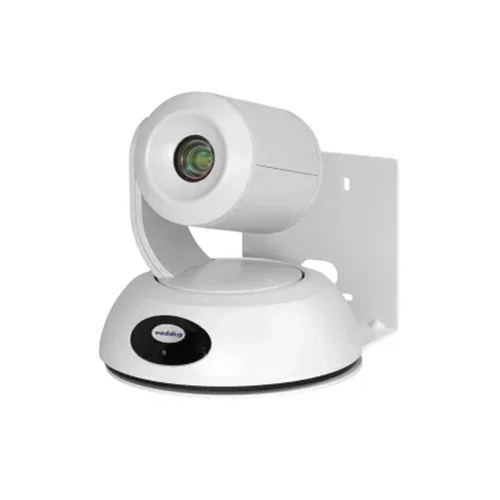 RoboSHOT 30E SDI Series