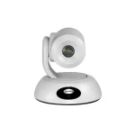 RoboSHOT 30E USB PTZ Camera Series