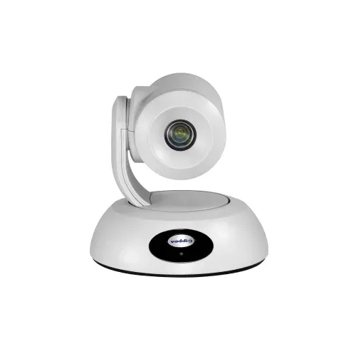 RoboSHOT 30E USB PTZ Camera Series