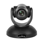 RoboSHOT 40 UHD 4K PTZ Camera Series
