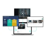 RoomCast for Zoom Rooms