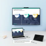 RoomCast for Zoom Rooms