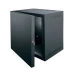 SBX Series Economical Fixed Wall Rack