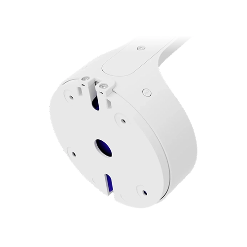 SCRIBE SECURE LATCH 6