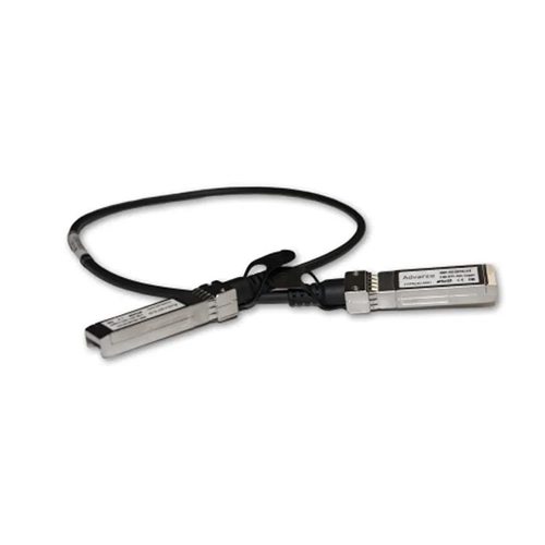 SFP+ DAC CABLE (AXC761)