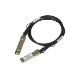 SFP+ DAC CABLE (AXC763)