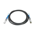 SFP+ DAC CABLE (AXC765)