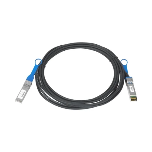 SFP+ DAC CABLE (AXC765)