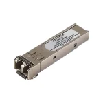 SFP Transceiver 1000BASE-SX (AGM731F)